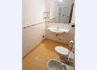 Residenz Primera Zweizimmer-Wohnung Tipo D2 sous Terrain 