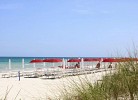 Torre Rinalda Beach Camping Mobilehome Happy Superior