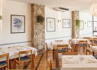 Residenz Primera Zweizimmer-Wohnung Tipo D2 sous Terrain 