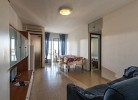 Residenz Aurora B-Dreizimmerwohnung C6*