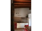 Residenz San Giorgio Zweizimmer-Ferienhaus Tipo 2-B 