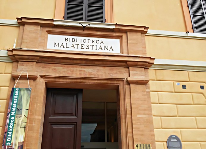 Ferienpark Cesenatico Mobilehome Orione 