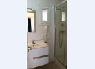 Feriendorf Els Pins Mobilehome Plus 2AC 
