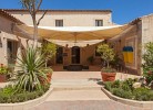 Ferienanlage Isuledda Baia Comfort 