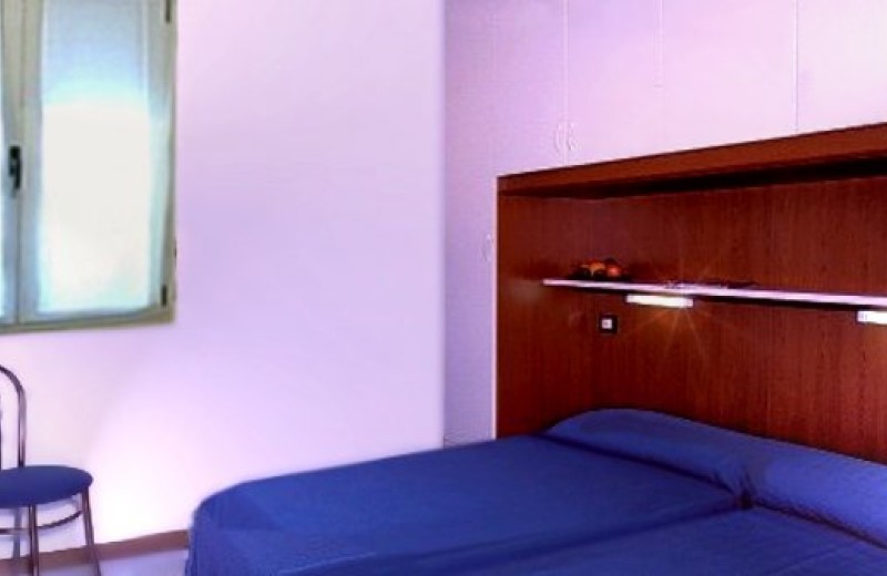 Residenz Regent Studio