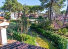 Residenz Tamerix-Dreizimmerwohnung C7