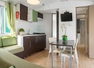 Feriendorf Atlanta Mobilehome Gaia