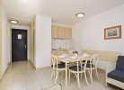 Ferienanlage Savudrija Wohnung A4BP2 