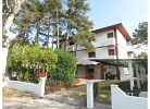 Residenz Codan Dreizimmer-Wohnung