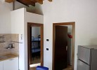 Residenz San Giorgio Dreizimmer-Ferienhaus Tipo 5-G 