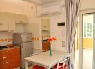 Residenz Flaminia Zweizimmer-Wohnung Tipo B1S