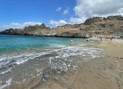 Camping Apollonia Mobilehome Happy Easy