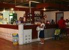 Ferienanlage Serenella Mobilehome Tucano Lux 