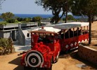 Ferienpark Cala Gogo Mobilehome Happy Premium