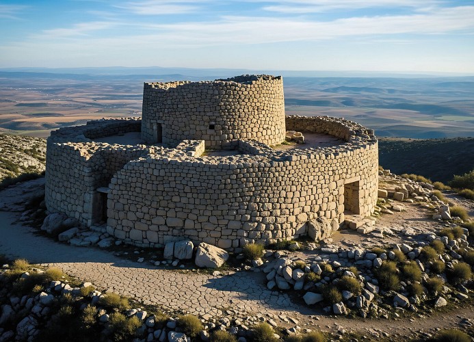 Camping Bella Italia Sardinia Mobilehome Happy Easy