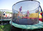 Feriendorf Cisano Zimmer Perla 2pax 