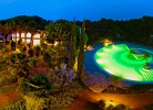 Residenz MareBlu Studio A 
