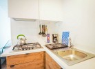 Ferienanlage Umag Mobilehome Happy Superior