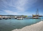 Ferienanlage Bi Village Holiday Home
