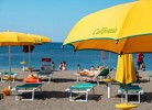 Feriendorf California Mobilehome Lodge Premium