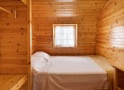 Ferienanlage Classe Chalet 6