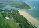 Feriendorf Laguna Village Mobilehome Happy Superior