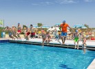 Rosolina Mare Club Dune 