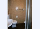 Residenz Tiepolo Zweizimmer-Wohnung Bilo B2 