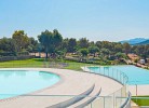 Camping Village Capo d'Orso Baia Revolution Plus