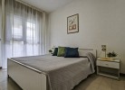 Residenz Gemini Zweizimmer-Wohnung Tipo B*