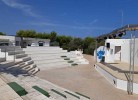 Camping Villaggio Lamaforca Mobilehome Happy Premium