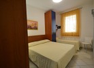 Villa Poli Zweizimmer-Wohnung B 