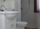 Cisano San Vito Mobilehome Happy Easy 