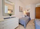Residenz Tulipano Dreizimmer-Wohnung Tipo C*