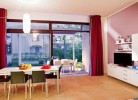 Villaggio A Mare Reihenhaus Ville N8 
