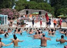 Feriendorf Pino Mare Mobilehome 48 