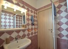 Residenz Lion Dreizimmer-Wohnung C1