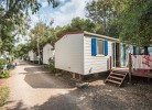 Feriendorf Miramare Mobilehome 