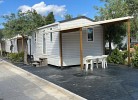 Castello Camping Summer Resort Mobilehome Happy Premium