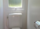 Camping La Vecchia Torre Mobilehome Happy Comfort
