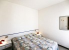 Residenz Le Zattere Zweizimmer-Wohnung Bilo