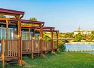 Camping Village Laguna Blu Baia Revolution