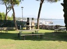 Front Lake Resort Le Corti del Lago Bilo A2