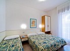 Feriendorf MareBlu Villa Superior B 