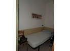Residenz Lia Vierzimmer-Wohnung Tipo DS 1P051