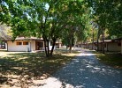 Belvedere Pineta Village Villini Miramare