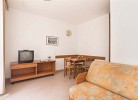 Ferienanlage Polynesia Wohnung EA2BP1 