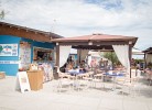 Ferienanlage Acquamarina Wohnung Trilo