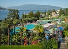 Ferienpark Internazionale Eden Mobilehome Giada 