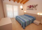 Villaggio Tamerici Dreizimmer-Wohnung Trilo C6